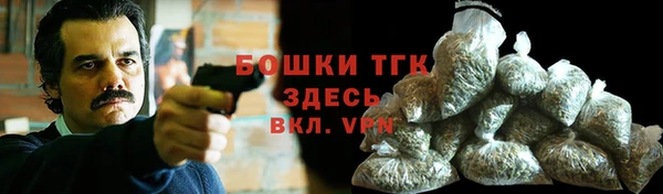 ГАЛЛЮЦИНОГЕННЫЕ ГРИБЫ Абдулино